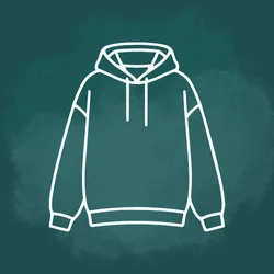 Apparel Brand Building